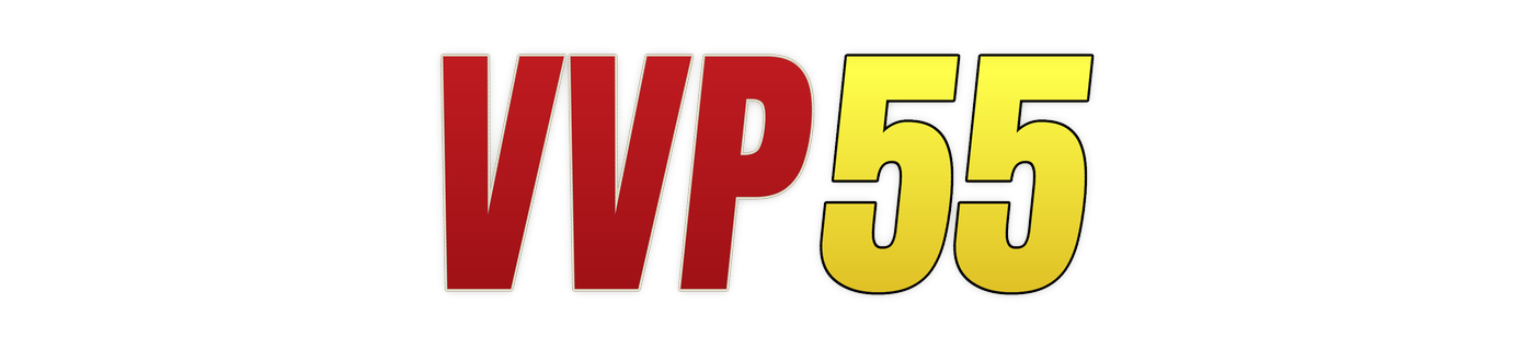vvp55